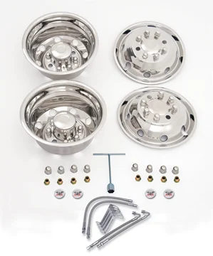 jbtools202606050753212936648