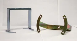 jbtools202606050811032938286