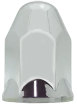 jbtools202606050813472938572