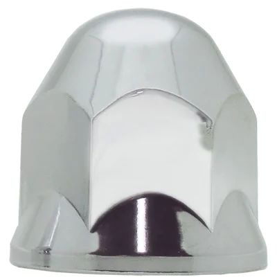 jbtools202606050813542938583
