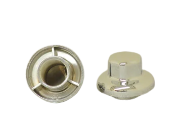 jbtools202606050814002938595