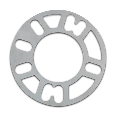 jbtools202606050815082938714