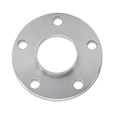 jbtools202606050816372938866