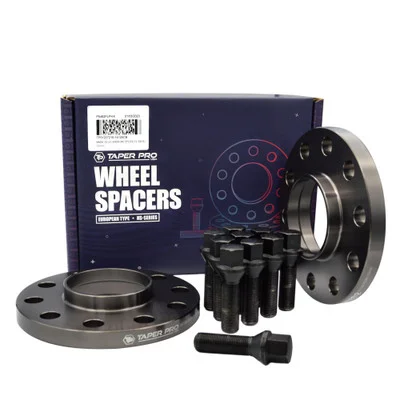 jbtools202606050817102938926