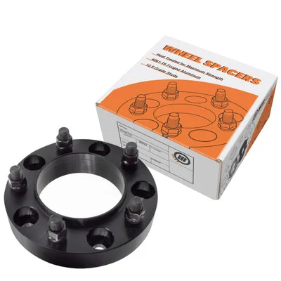 jbtools202606050818372939072