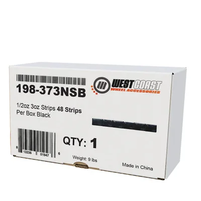 jbtools202606050819412939188