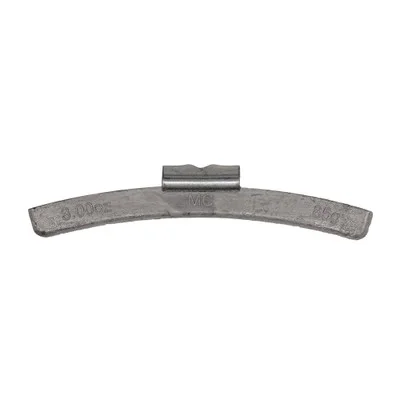 jbtools202606050819472939200