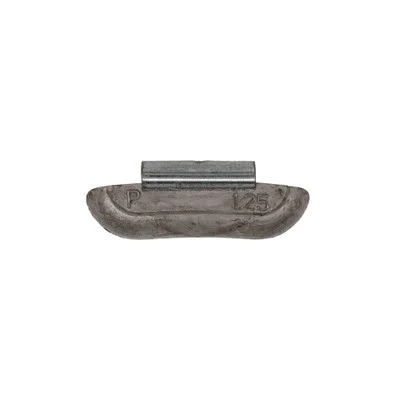 jbtools202606050821422939406
