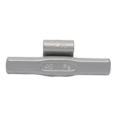jbtools202606050822082939456