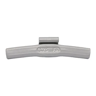 jbtools202606050822492939534