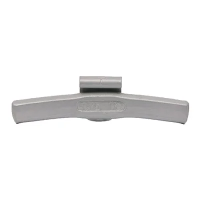 jbtools202606050823152939585