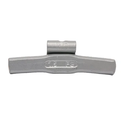 jbtools202606050823302939615