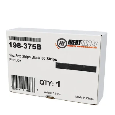 jbtools202606050824392939738