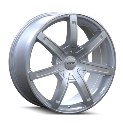jbtools202606050829272940189