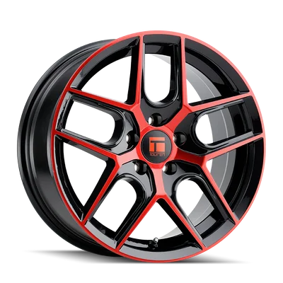 jbtools202606050830572940335