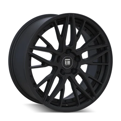 jbtools202606050831182940371