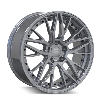 jbtools202606050831282940388