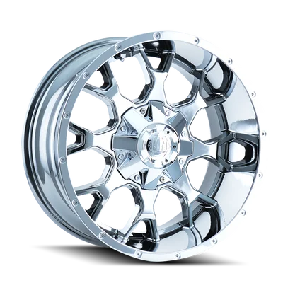 jbtools202606050837452940995
