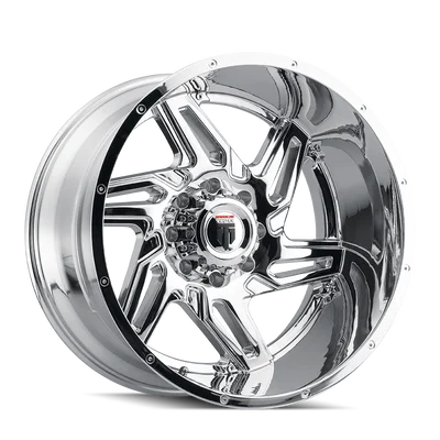 jbtools202606050854372942582