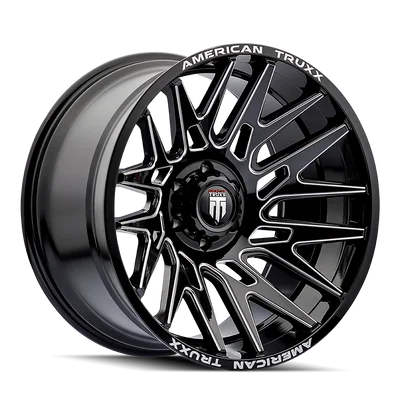 jbtools202606050857052942809