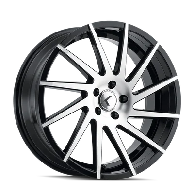 jbtools202606050859362943006