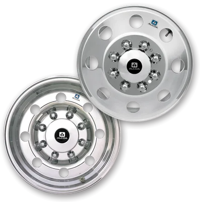 jbtools202606050901482943175
