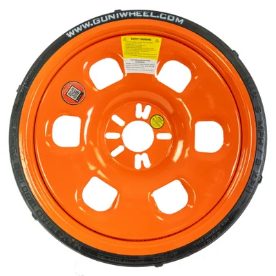 jbtools202606050902002943193