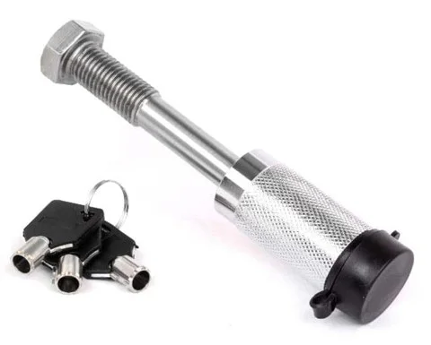 jbtools202606050903042943286
