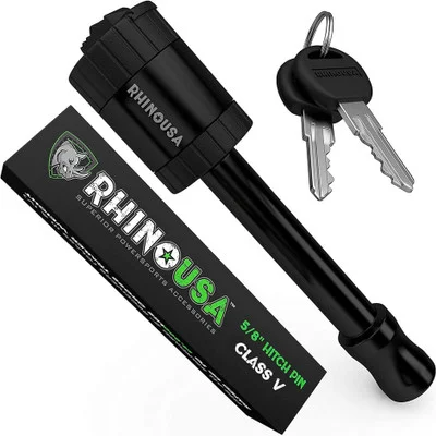 jbtools202606050903042943287