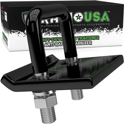 jbtools202606050903142943307
