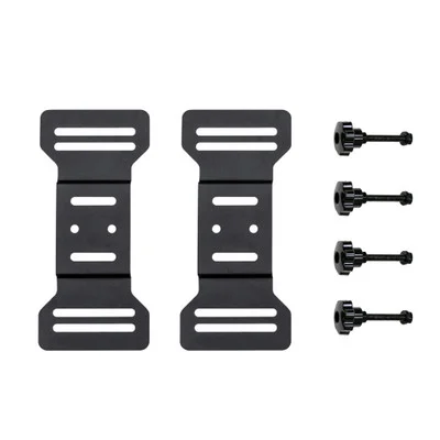 jbtools202606050904482943452