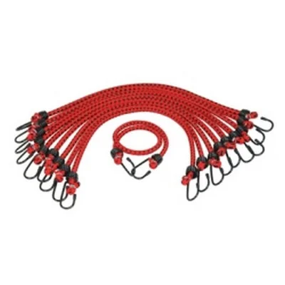 jbtools202606050905282943514