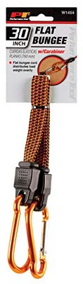 jbtools202606050905422943538