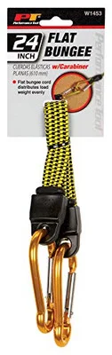jbtools202606050905462943545