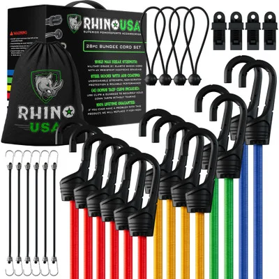 jbtools202606050905512943556
