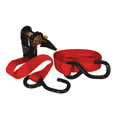 jbtools202606050907492943779