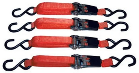 jbtools202606050907562943794