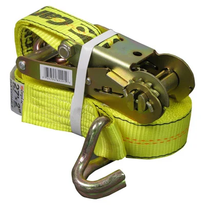 jbtools202606050908012943804