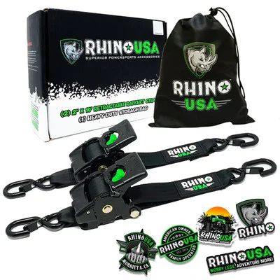 jbtools202606050908262943854