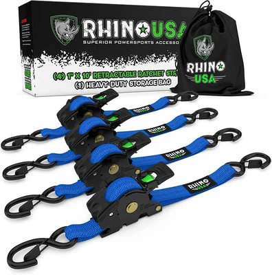 jbtools202606050908362943873