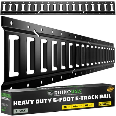 jbtools202606050908462943890