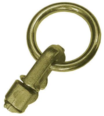 jbtools202606050908572943911