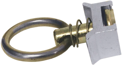 jbtools202606050908592943915