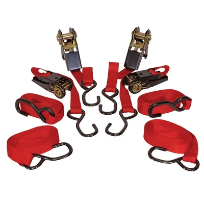 jbtools202606050909122943938