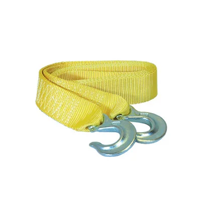 jbtools202606050909332943972