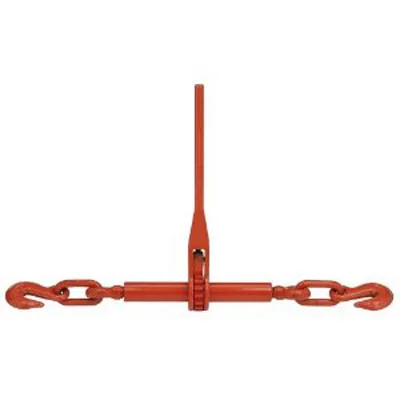 jbtools202606050909532944006