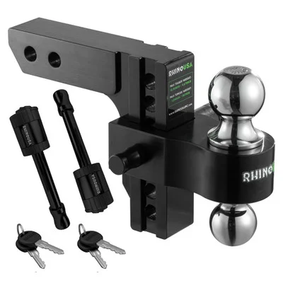 jbtools202606050910482944098