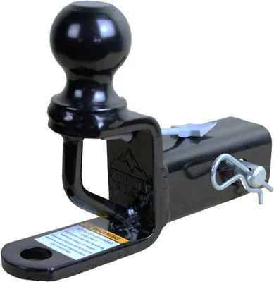 jbtools202606050911032944121
