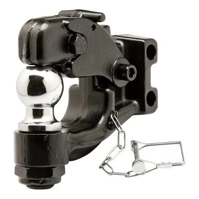jbtools202606050912002944212