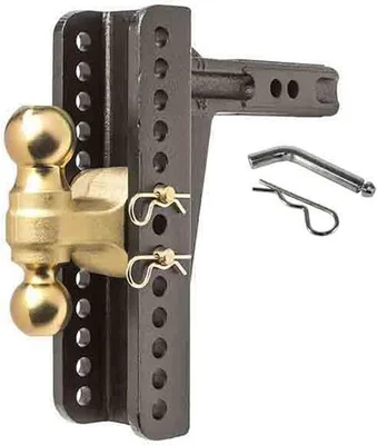 jbtools202606050912062944222